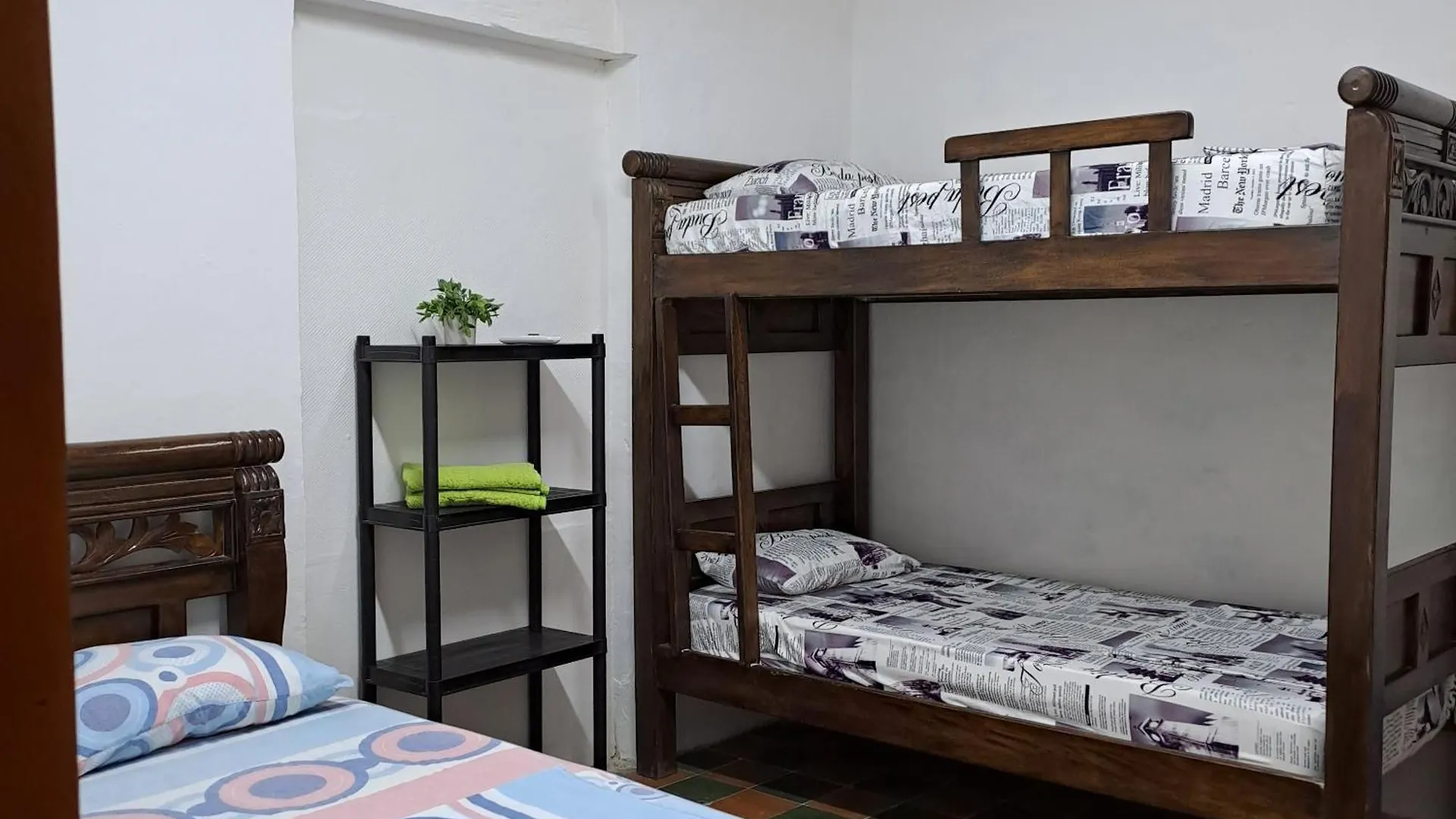 Casa Lara Hotel Cartagena 0*,  Colombia